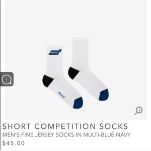 Bundle 2 Pairs 15%OFF